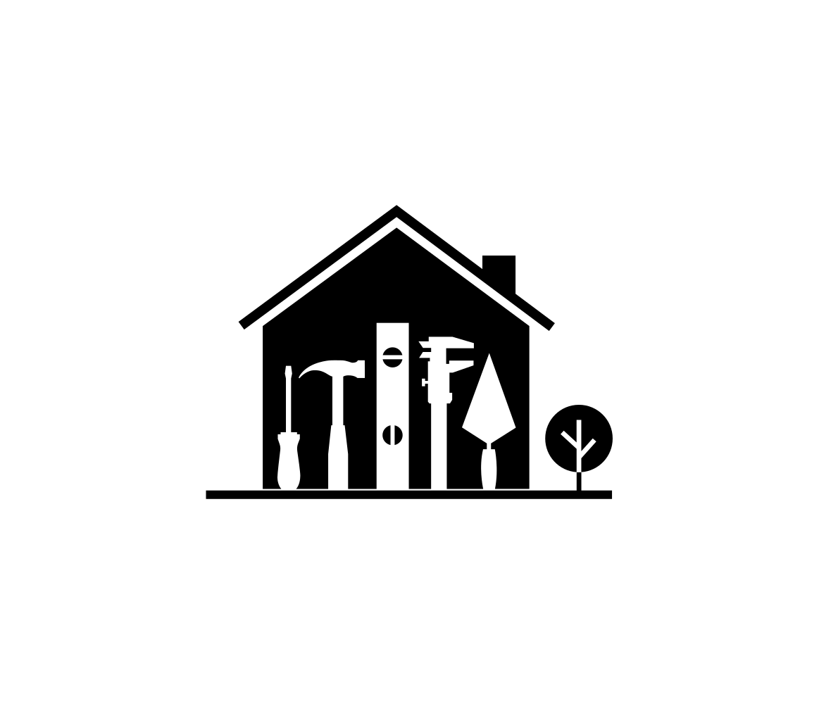 HDExclusiv, instalatii sanitare si consturctii